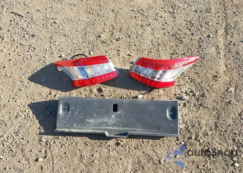 2015 Nissan Sentra S from USA, damaged, VIN 3N1AB7AP2FY282422